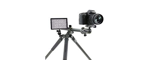 バンガード VANGUARD 三脚 ALTAPRO2+シリーズ アルミ 3段 3ウェイ雲台キット ALTA PRO 2+ 263APの通販は バンガード VANGUARD 三脚 ALTAPRO2+シリーズ アルミ 3段 3ウェイ雲台キット ALTA PRO 2+ 263APの通販は