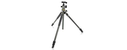 バンガード VANGUARD 三脚 ALTAPRO2+シリーズ アルミ 3段 3ウェイ雲台キット ALTA PRO 2+ 263APの通販は バンガード VANGUARD 三脚 ALTAPRO2+シリーズ アルミ 3段 3ウェイ雲台キット ALTA PRO 2+ 263APの通販は