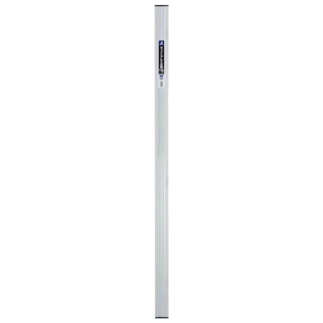 シンワ測定(Shinwa Sokutei) ボックスアルミ定規 135cm 65260 7,588円