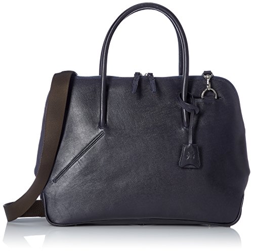 ピーアイディー トートバッグ PAP102 コン