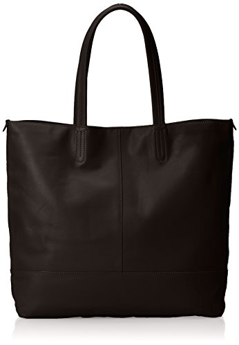 ピーアイディー トートバッグ PAR101 チョコ