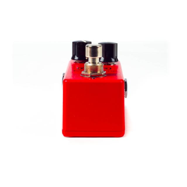 MXR エフェクター M291 Dyna Comp Mini ダイナコンプ ミニ_4