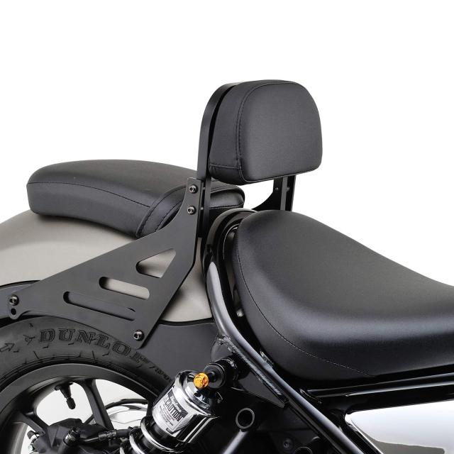 すーさん 2024年】サーキットからツーリングまで！おすすめのレーシング