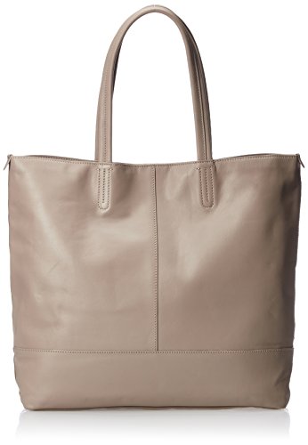 ピーアイディー トートバッグ PAR101 グレー