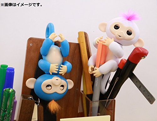 モンキーストラップ　アフロ　ホワイトモンキー　チョコバナナ 楽天市場】モンキー バナナ（スイーツ・お菓子）の通販