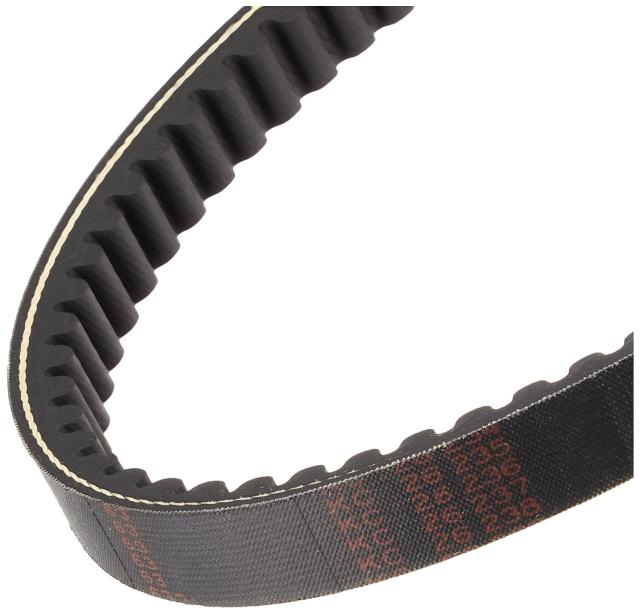 デイトナ(Daytona) バイク用 強化Vベルト アドレスV125S/Sベーシック/Sリミテッド/SS〈L0/1/3〉 アドレスV125/G/Gリミテッド〈K5/6/7/9 Lの通販は