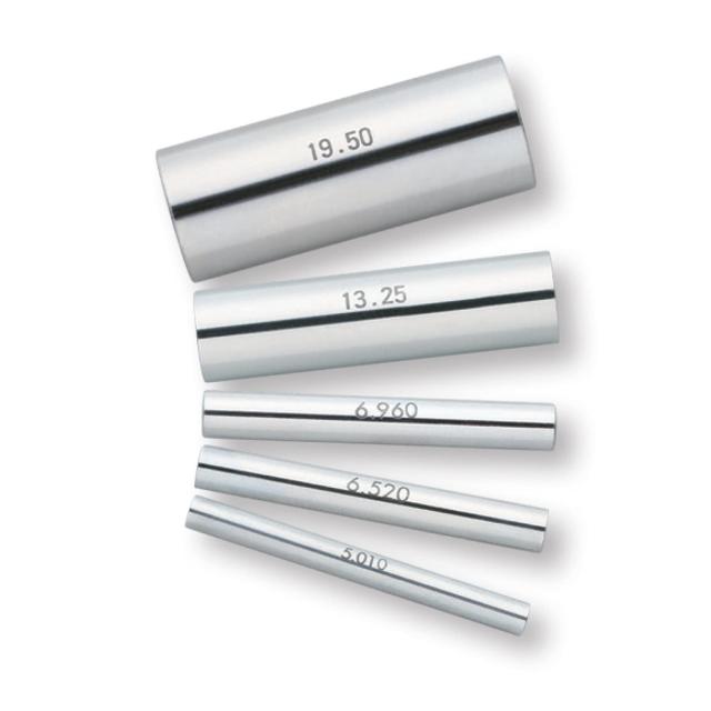 サンコーインダストリー SUS寸切(平先 22X145 C1-02-0510-0220-1450-00 サンコーインダストリー SUNCO SUS寸切ボルト（定尺） M C1-02-0000