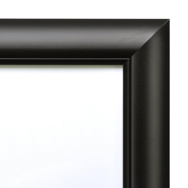 ハクバ まとめ買いセットHAKUBA アルミ額縁 ペオリア A3 シルバー 10枚セット AMZFAPE-SV10A3 ヨドバシ.com - ハクバ HAKUBA アルミ額縁 ペオリアプラス A4⁄B5サイズ