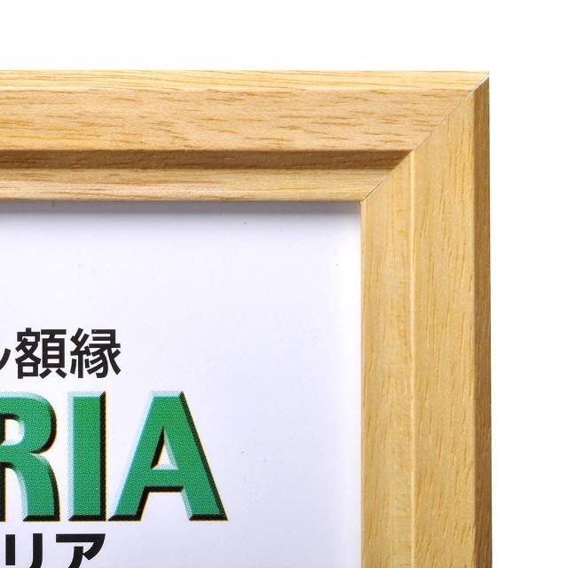 ハクバa3 額6枚セット