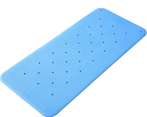 トライタッチ マリン LLの通販は 5,056円