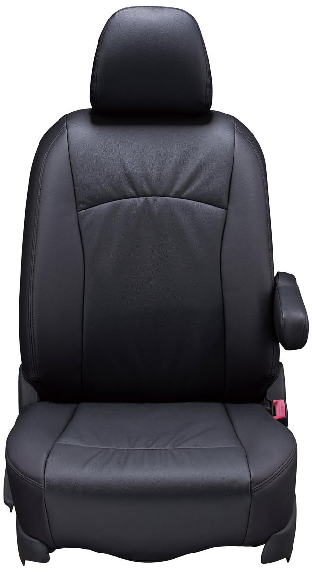 クラッツィオ シートカバー タント/タントカスタム LA600/610#型