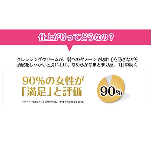 送料無料]ロレアル パリ エルセーヴ ノーシャンプー エクストラ