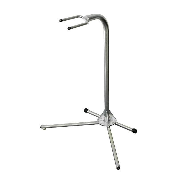 昭和インダストリーズ（SHOWA INDUSTRIES） 業務用メンテナンススタンドＤＡＸ−Ｍ−０２