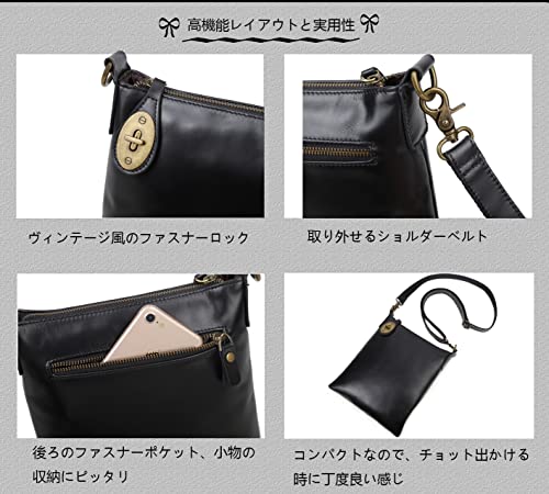 Kimura handmade ビジネスバッグ ショルダー 大容量 A4 Amazon | Kimura handmade メンズ ショルダーバッグ ブランド