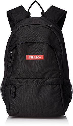 ミルクフェド バックパック BIG BACKPACK 30の通販は