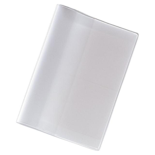 リヒトラブ おくすり手帳ホルダー 30個セットの通販は 7,001円