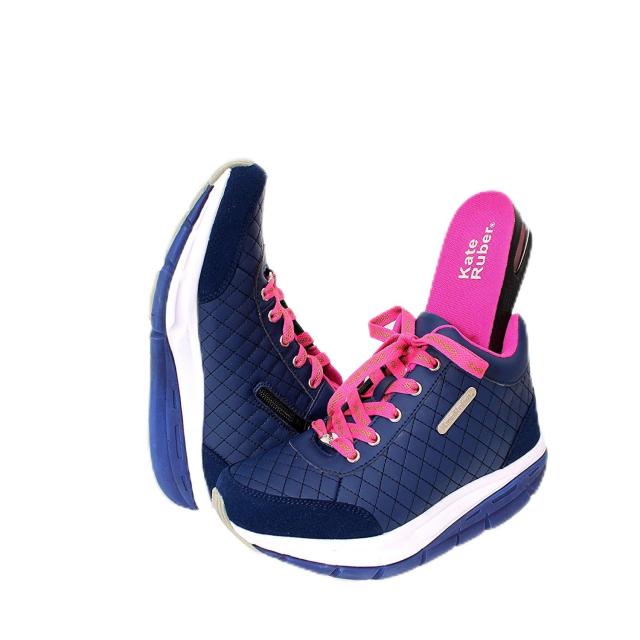 AZ56302063Mアイトス ディアプレックス レインパンツ オレンジ