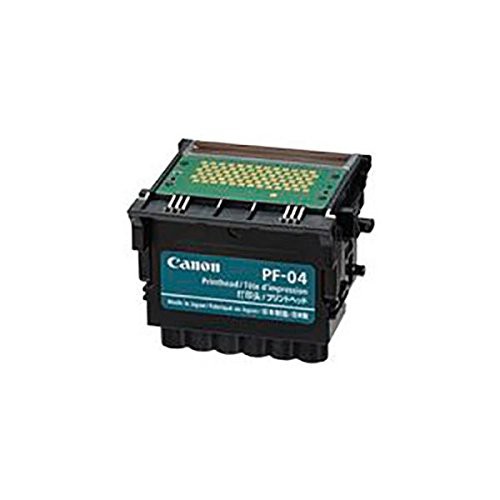 【純正品】 Canon キャノン プリントヘッド/プリンター用品 【3630B001 PF-04】 ds-1659586