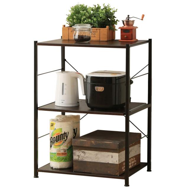 JS ショートボード 5.10 JS FMNII ショートボード 5'10 楽天市場】js