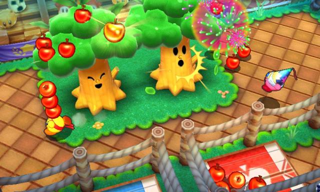 送料無料》カービィ バトルデラックス! - 3DSの通販はau PAY