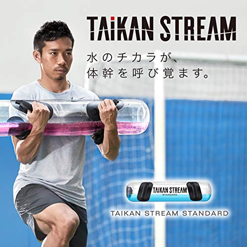 新品：TAIKAN STREAM STANDARD TAIKAN STREAM STANDARD Taikan Stream Muscle Training Board | Japan
