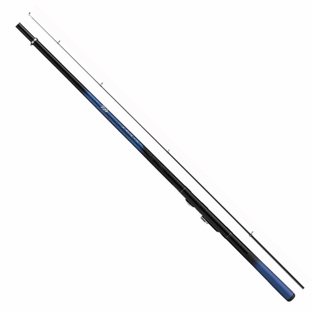 ダイワ プロトギア MT 早瀬抜 90 / 鮎釣り 鮎竿 友竿 【釣具