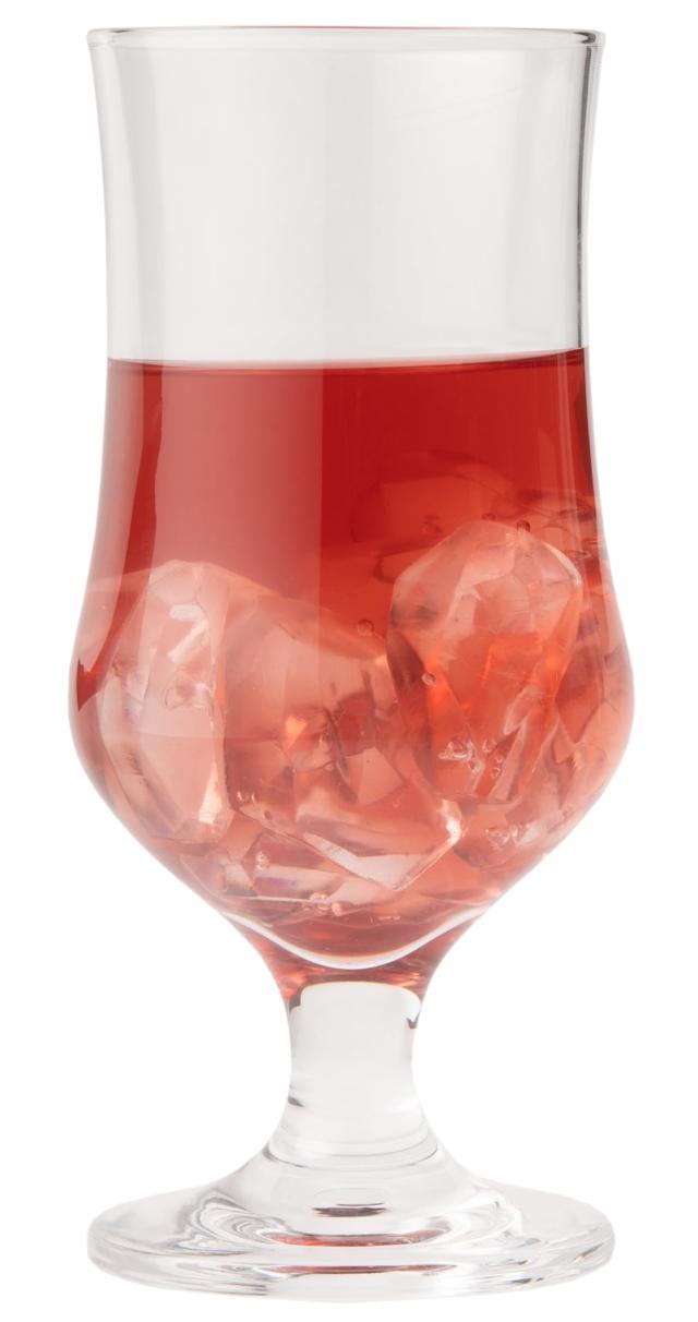 東洋佐々木ガラス フロートグラス アロマ 385ml 48個セット (ケース販売) 日本製 35002HS-1ct 24,357円