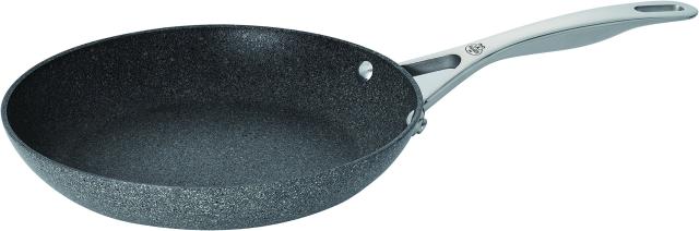 Ballarini バッラリーニ 「 ローマ フライパン 26cm イタリア製 」 ガス火専用 グラニチウム 5層コーティング 【日本正規販売品】 75001- 6,125円