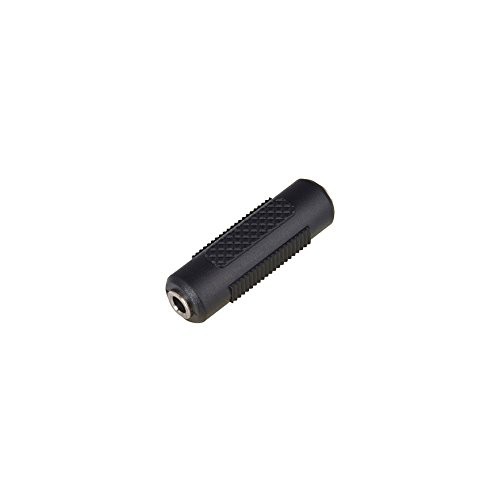 BUFFALO Bluetoothオーディオトランスミッター＆レシーバー 低遅延対応 BSHSBTR500BKの通販は
