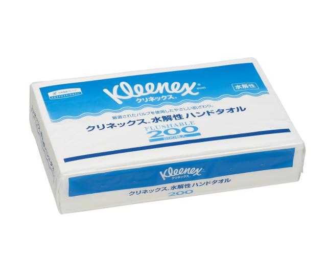 鉄筋屋さんの空調服 EK3921 Lサイズ デニム調グリーン【公式通販】