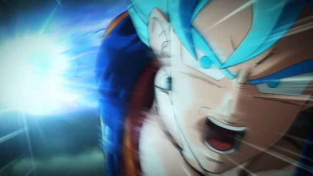 PS4】ドラゴンボール ゼノバース2 デラックスエディションの通販