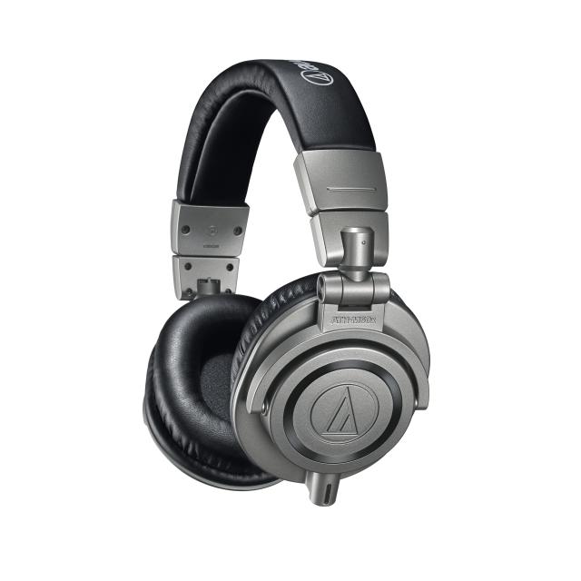 非常に良い」TOA ステレオミキサー6U M-200(中古品) 【公式通販】