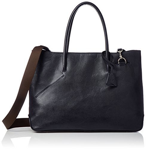 ピーアイディー トートバッグ PAP103 コン