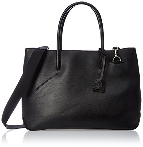 ピーアイディー トートバッグ PAP103 クロ