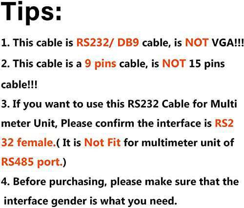 rs232c usb 変換, CableCreation USB to RS232 アダプタ 【PL2303