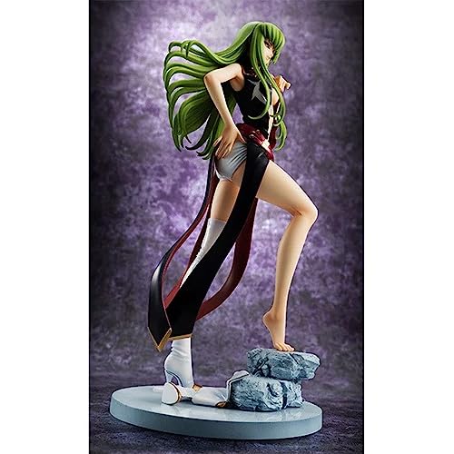 フィギュアーツZERO セーラーマーズ(中古品)の通販は