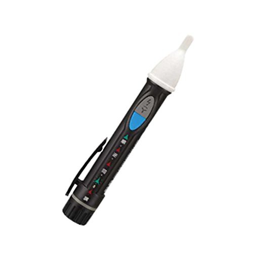 JAPPY アルティメット 環境計測器シリーズ 検相・検電器 VP-01U-JPの通販は 8,238円