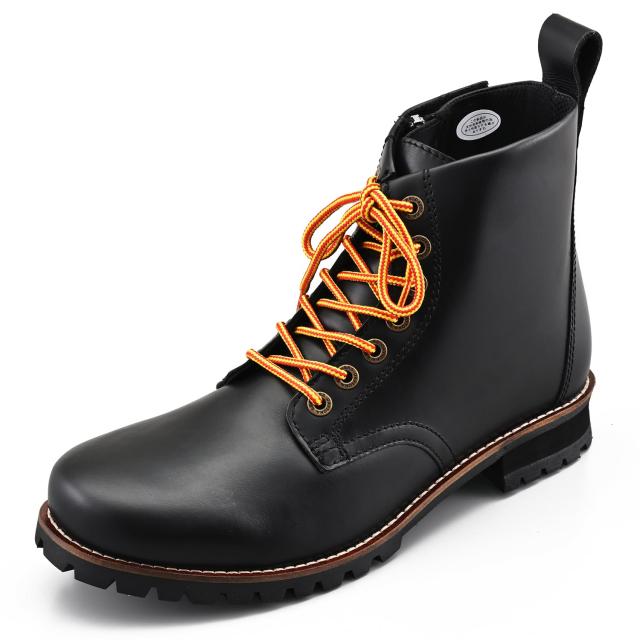 ロッカー ZRX1100 (96) ZRX 1200 (02） Odax ELメーターパネルOXP-311040