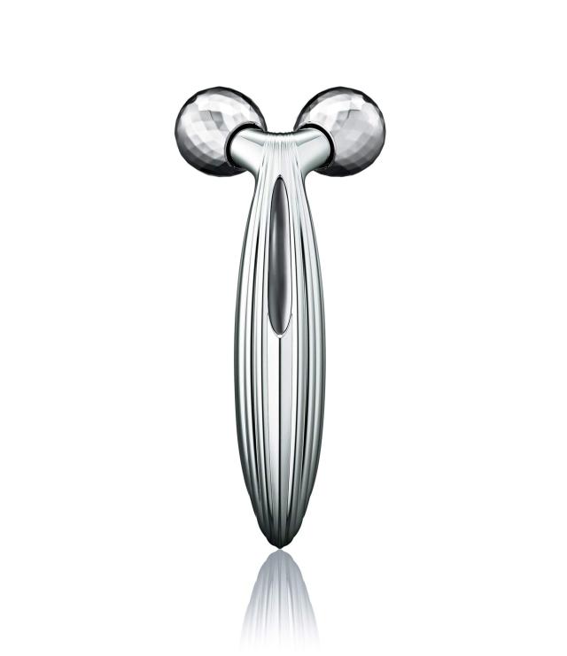 ReFa(リファ) ReFa CARAT RAY FACE 単品 1個 (x 1)の通販は