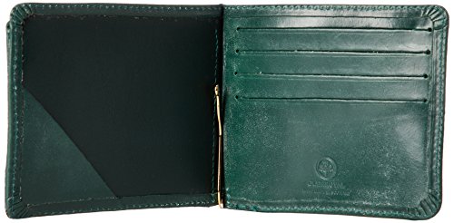 グレンロイヤル マネークリップ with Coin Pocket Money Clip イギリス