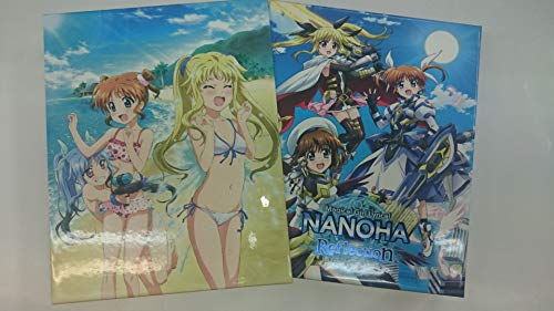 地球防衛家族 オールレンジ BOX [DVD](中古品)