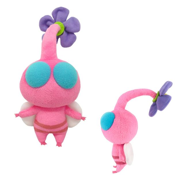 遊⭐︎戯⭐︎王 Plush ぬいぐるみ 3個セット 海外限定 遊戯王ぬいぐるみ 3個セット - メルカリ