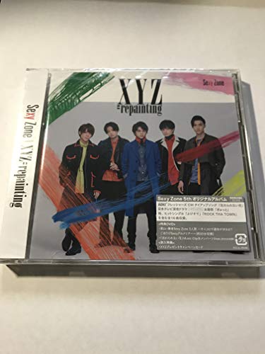 (未使用･未開封品)　蜜の味?A Taste Of Honey? 完全版　BD-BOX [Blu-ray] 7z28pnb 61K8XM4GupL._UF894,1000_QL80_.jpg