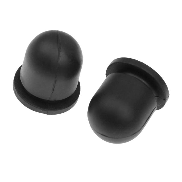 10個入 プライマリーポンプ プライミングポンプ 川崎に適合する