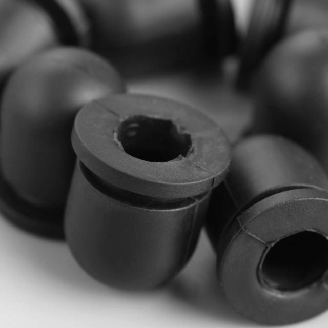 10個入 プライマリーポンプ プライミングポンプ 川崎に適合する