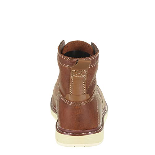 キーン ブーツ SAN JOSE 6” SOFT サンノゼ シックス ソフト メンズ