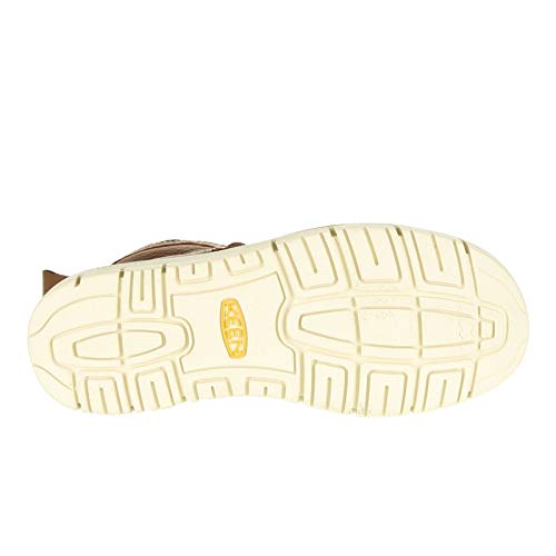 キーン ブーツ SAN JOSE 6” SOFT サンノゼ シックス ソフト メンズ