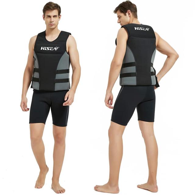 MORGEN SKY ウェットスーツ 5mm レーディス フルースーツ 手足