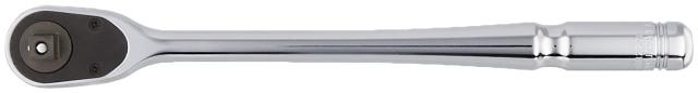 京都機械工具(KTC) ネプロス 6.3sq.ロングラチェットハンドル NBR290L ラチェットハンドル_1