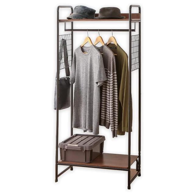 MAGMA 12枚組CD BOX マグマ・クロニクル-神聖コバイア年代記